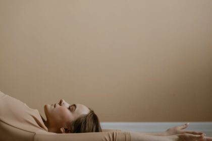 découvrez nos leggings anti-cellulite alliant confort et efficacité pour une silhouette plus lisse et tonique au quotidien.