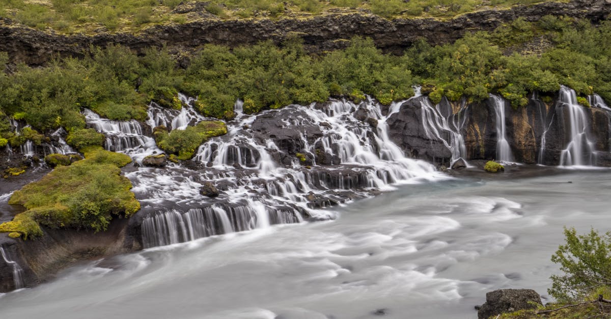découvrez les bienfaits de l'aqua aerobics, une activité sportive ludique et efficace pratiquée en piscine pour tonifier votre corps et améliorer votre endurance.