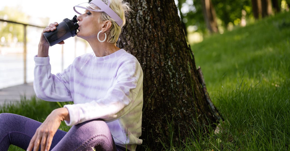 découvrez notre nuance blonde shade, une teinte lumineuse et naturelle qui illumine votre chevelure avec élégance et style.