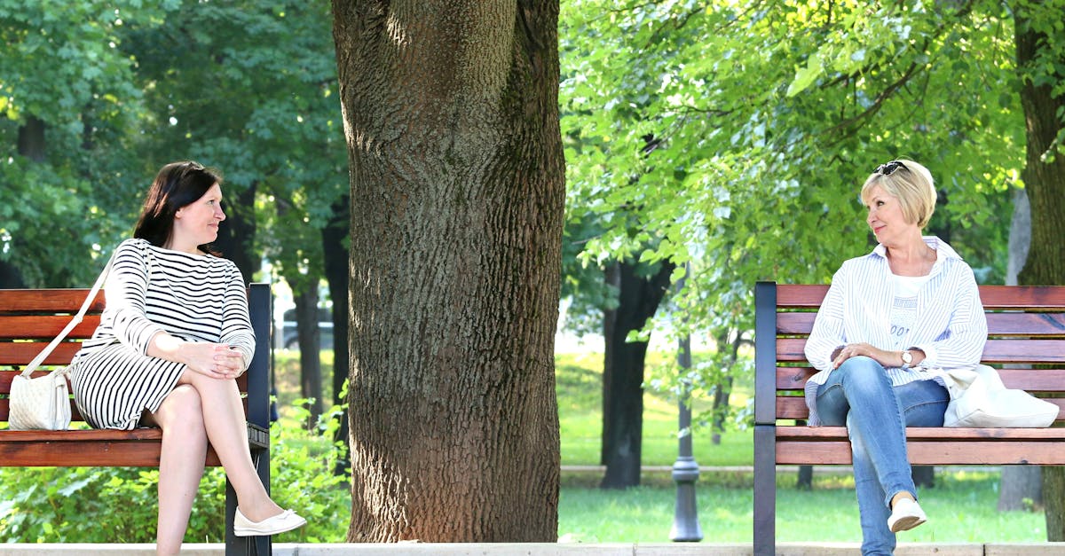 découvrez notre sélection exclusive de teintes blondes éclatantes pour sublimer votre style et illuminer votre look au quotidien.