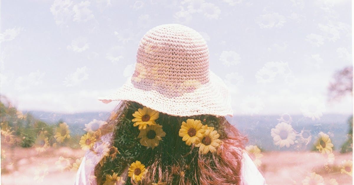 découvrez notre collection de coiffures tressées élégantes et tendances, parfaites pour toutes les occasions. inspirez-vous de nos idées de braids pour un look unique et stylé.