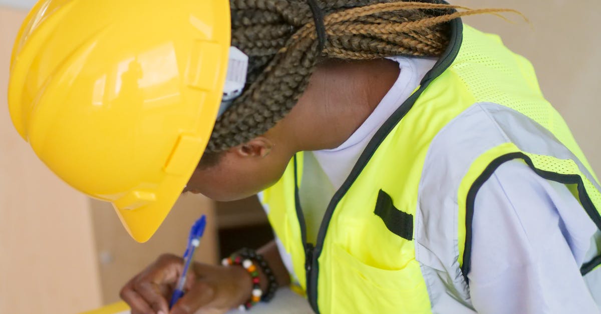 découvrez nos astuces et styles pour sublimer vos braid, des tresses classiques aux designs modernes, pour un look élégant et tendance.