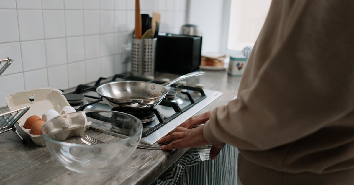 découvrez nos appareils pour le petit déjeuner, pratiques et innovants, idéals pour préparer facilement vos toasts, cafés et autres délices matinaux. simplifiez votre routine avec des équipements performants et modernes.