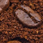 découvrez comment la consommation de café influence la qualité du sommeil et des conseils pour équilibrer votre énergie tout au long de la journée.