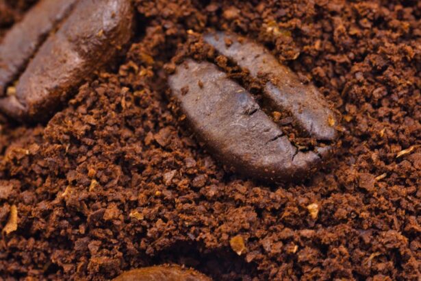 découvrez comment la consommation de café influence la qualité du sommeil et des conseils pour équilibrer votre énergie tout au long de la journée.