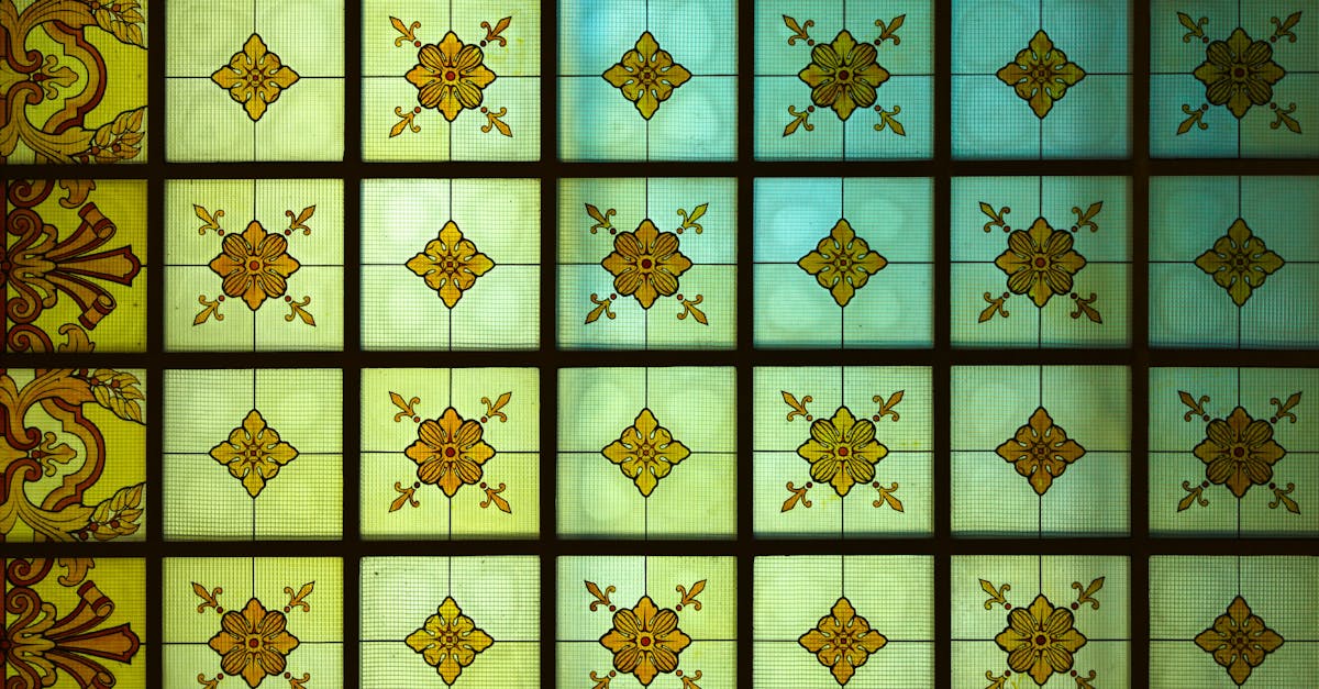 restauration des couleurs : redonnez vie et éclat à vos images ou objets décolorés grâce à nos techniques avancées.