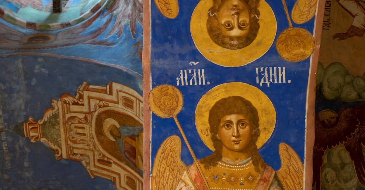 restaurez l'éclat et la fraîcheur de vos couleurs avec nos solutions de restauration de couleur efficaces et durables.