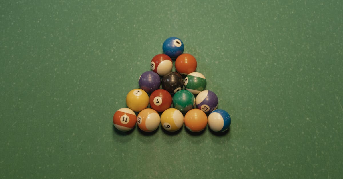 restauration des couleurs : redonnez vie à vos photos et images grâce à notre service expert de remise en couleur.