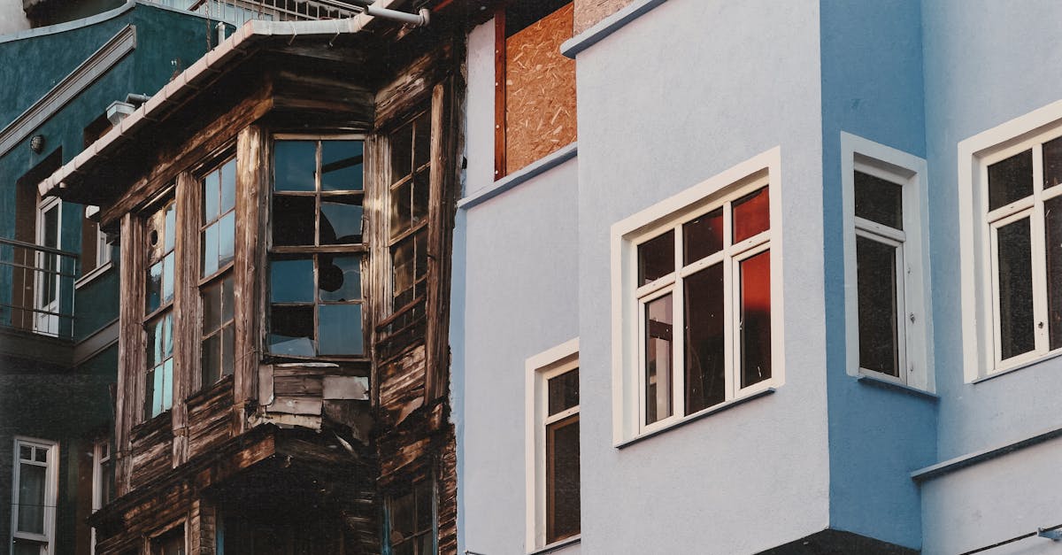 restauration des couleurs : redonnez vie à vos images et objets en restaurant leurs teintes d'origine avec des techniques efficaces et rapides.