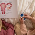 découvrez notre sélection de préservatifs de qualité pour une protection fiable et un plaisir en toute sécurité. choisissez parmi différentes tailles, textures et types adaptés à vos besoins.