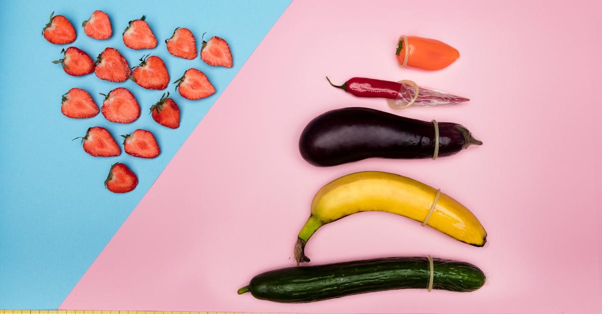 découvrez notre sélection de préservatifs pour une protection optimale et des moments intimes en toute sécurité. confort, qualité et fiabilité garantis.