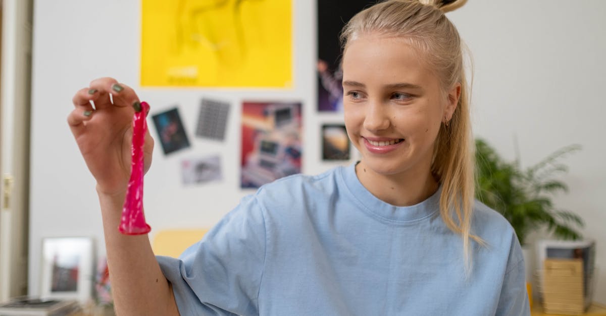 découvrez notre gamme de préservatifs de qualité pour une protection sûre et confortable. choisissez parmi divers styles, tailles et textures pour une expérience optimale.