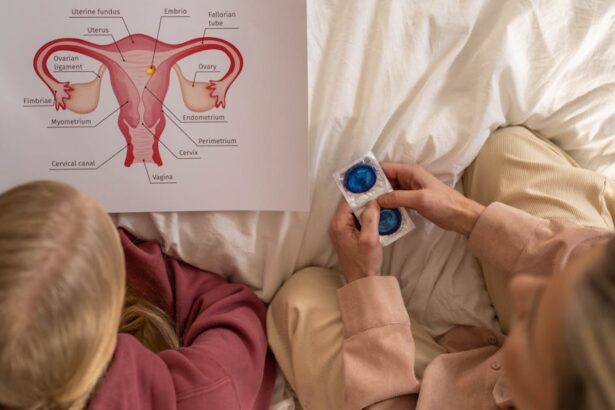 découvrez notre sélection de préservatifs de qualité pour une protection fiable et un plaisir en toute sécurité. choisissez parmi différentes tailles, textures et types adaptés à vos besoins.