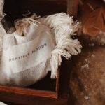 découvrez la recette classique du croque-monsieur, un incontournable de la cuisine française simple et savoureuse, parfait pour un repas rapide et gourmand.