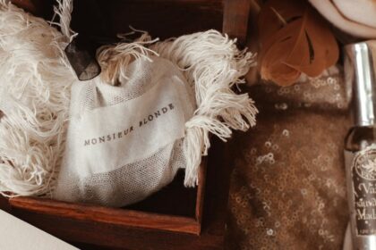 découvrez la recette classique du croque-monsieur, un incontournable de la cuisine française simple et savoureuse, parfait pour un repas rapide et gourmand.