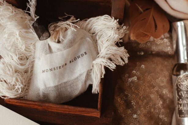 découvrez la recette classique du croque-monsieur, un incontournable de la cuisine française simple et savoureuse, parfait pour un repas rapide et gourmand.