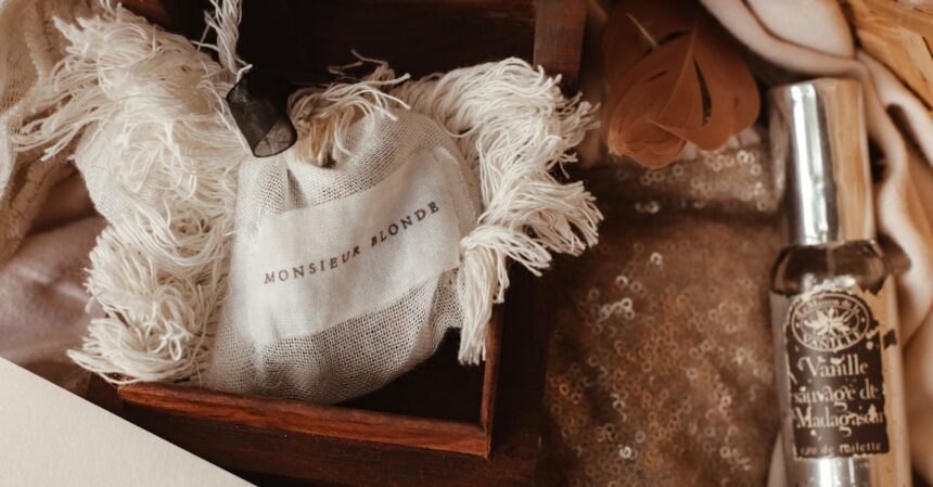 découvrez la recette classique du croque-monsieur, un incontournable de la cuisine française simple et savoureuse, parfait pour un repas rapide et gourmand.