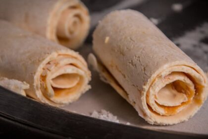 découvrez quels produits de crème glacée peuvent présenter des risques pour la santé et comment les identifier pour éviter tout danger.