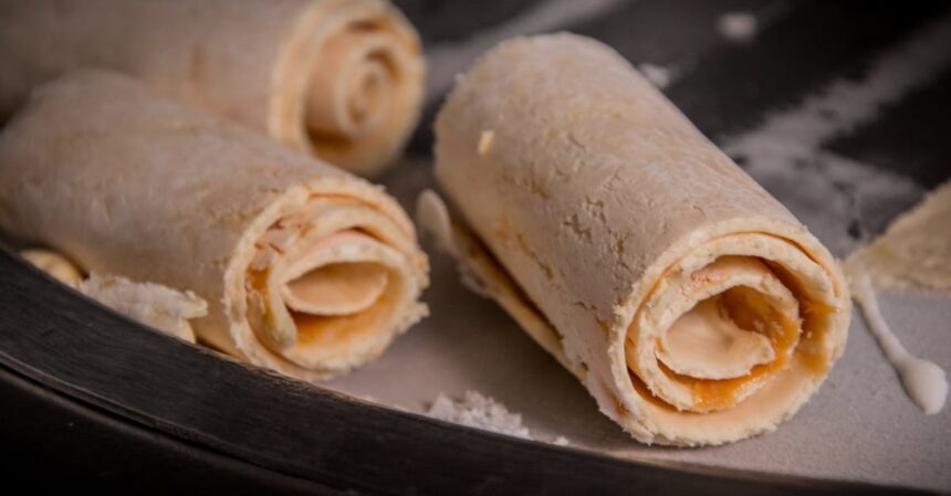 découvrez quels produits de crème glacée peuvent présenter des risques pour la santé et comment les identifier pour éviter tout danger.