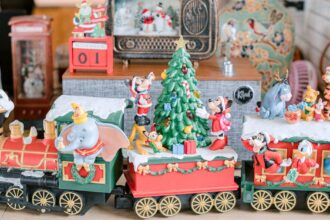 découvrez toute la magie de disney+ : films, séries et documentaires exclusifs disney, pixar, marvel, star wars et national geographic à regarder en streaming à tout moment.