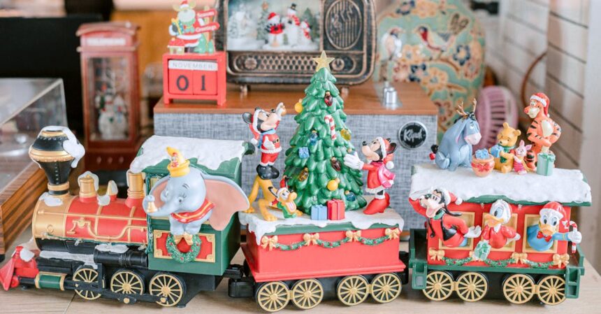 découvrez toute la magie de disney+ : films, séries et documentaires exclusifs disney, pixar, marvel, star wars et national geographic à regarder en streaming à tout moment.