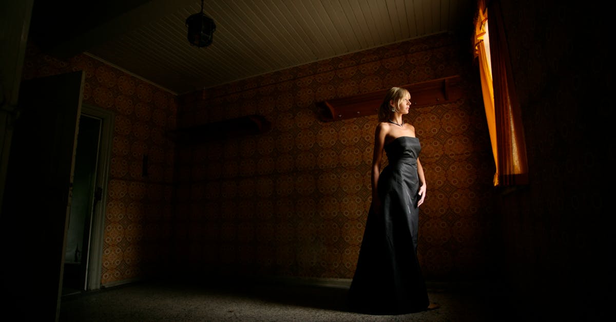 découvrez l'élégance sous toutes ses formes : conseils, inspirations et tendances pour adopter un style raffiné au quotidien.