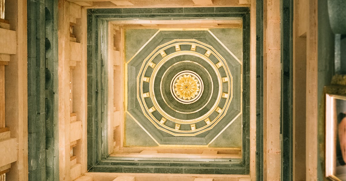 découvrez l’élégance sous toutes ses formes : conseils, inspirations et astuces pour adopter un style raffiné au quotidien.