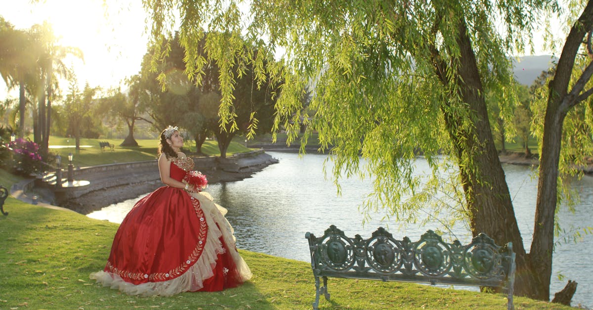 découvrez la magie d'un prénom féminin enchanteur, alliant charme et mystère pour sublimer votre identité.