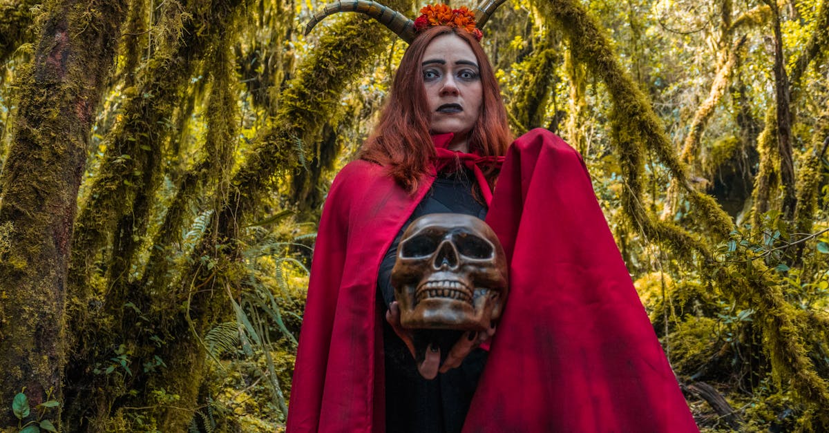 découvrez la signification et l'origine des prénoms féminins enchantés, parfaits pour une touche magique et unique.