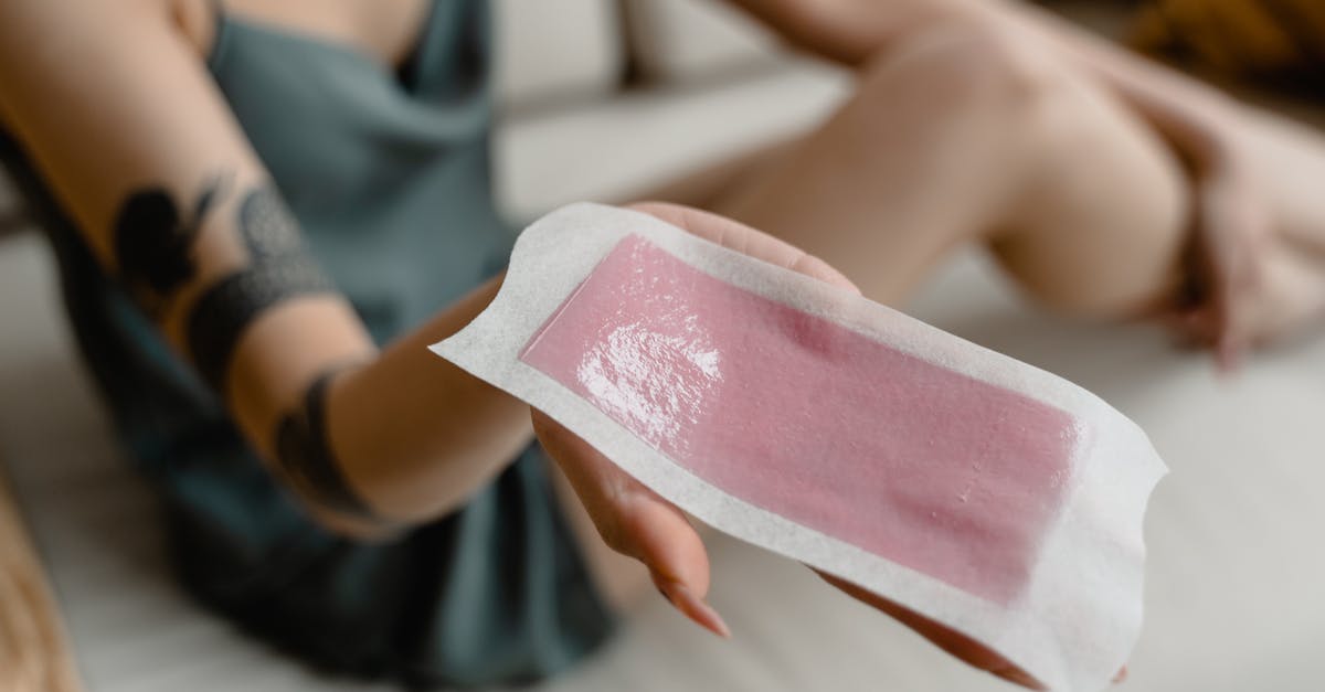 découvrez l'épilation facile et efficace avec un épilateur : éliminez les poils indésirables pour une peau douce et lisse plus longtemps. conseils, avis et comparatifs pour choisir le meilleur épilateur adapté à vos besoins.