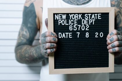 découvrez nos idées de tatouages sur les doigts, des designs originaux et tendances pour exprimer votre style avec subtilité.