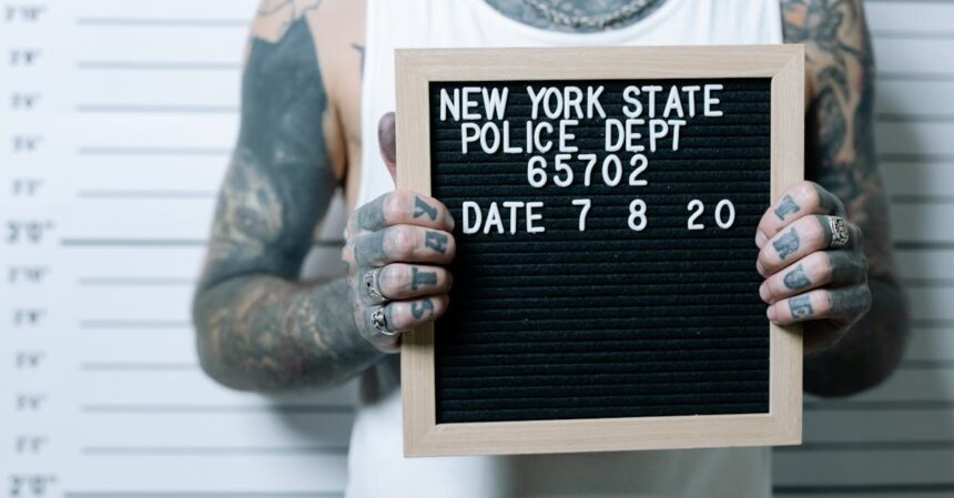 découvrez nos idées de tatouages sur les doigts, des designs originaux et tendances pour exprimer votre style avec subtilité.