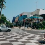 découvrez notre sélection de films français captivants, des classiques intemporels aux nouveautés incontournables, pour les amateurs de cinéma francophone.