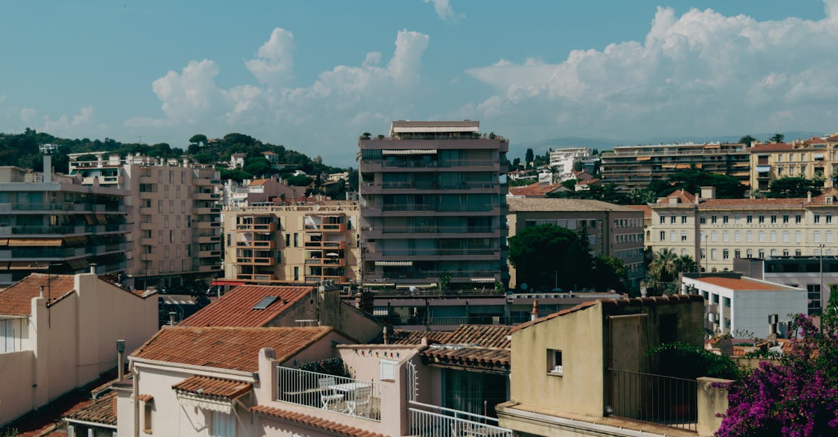 découvrez une sélection captivante de films français, alliant histoire, culture et art cinématographique pour tous les amateurs de cinéma.