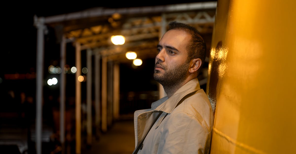 découvrez le hair balayage, une technique de coloration naturelle et lumineuse qui sublime vos cheveux en douceur pour un look tendance et élégant.