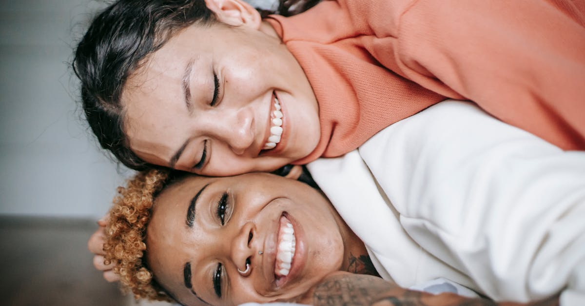 découvrez le véritable sens du bonheur et comment cultiver la joie dans votre vie quotidienne grâce à nos conseils inspirants et pratiques.