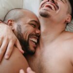 découvrez les clés du bonheur et apprenez comment cultiver la joie de vivre au quotidien grâce à nos conseils et astuces inspirants.