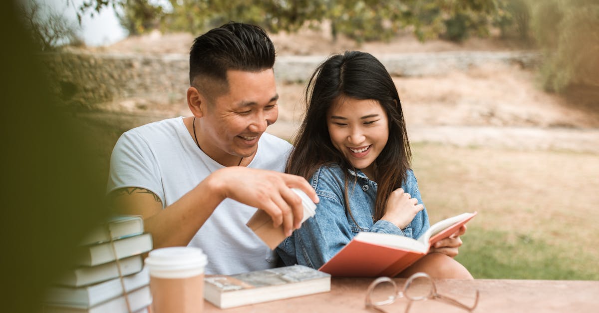 découvrez les clés du bonheur et comment cultiver la joie de vivre au quotidien grâce à nos conseils inspirants et pratiques.