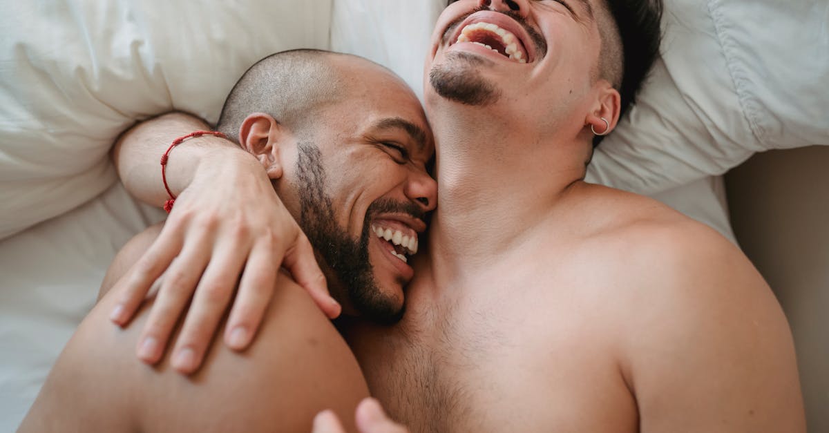 découvrez les clés du bonheur et apprenez comment cultiver la joie de vivre au quotidien grâce à nos conseils et astuces inspirants.