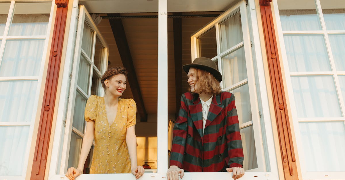 découvrez la veste idéale pour sublimer votre robe fluide, alliant élégance et confort pour un style parfait en toutes occasions.