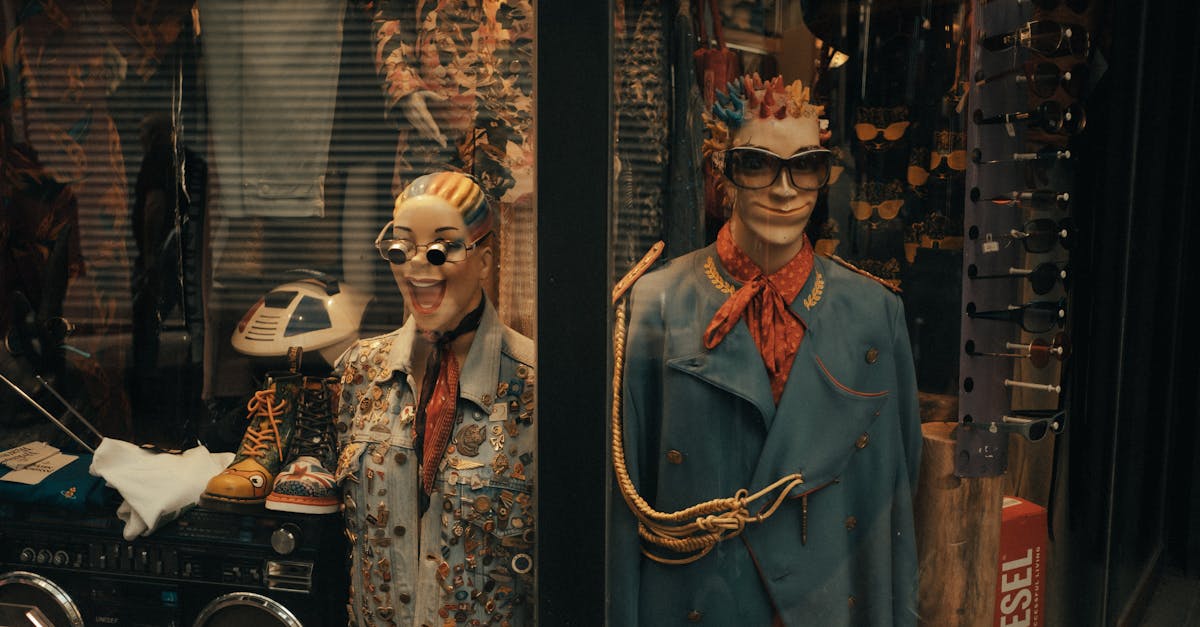 découvrez le porte-chaussures ikea, une solution pratique et esthétique pour organiser votre espace tout en optimisant le rangement de vos chaussures.