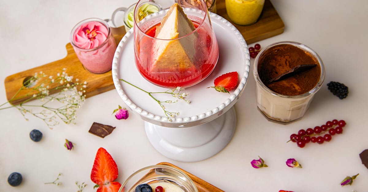 découvrez notre mousse au chocolat industrielle, parfaite pour les professionnels cherchant une texture onctueuse et un goût intense, idéale pour la pâtisserie et la restauration.