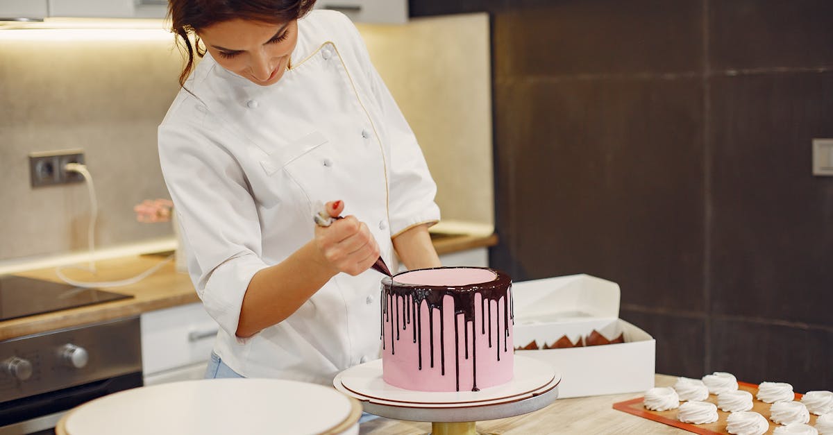 découvrez notre mousse au chocolat industrielle, délicieuse et parfaite pour toutes vos envies gourmandes en grande quantité.