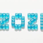 découvrez l'univers de lucky blue smith, mannequin et icône de la mode reconnue pour son style unique et son charisme hors du commun.