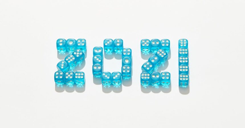 découvrez l'univers de lucky blue smith, mannequin et icône de la mode reconnue pour son style unique et son charisme hors du commun.