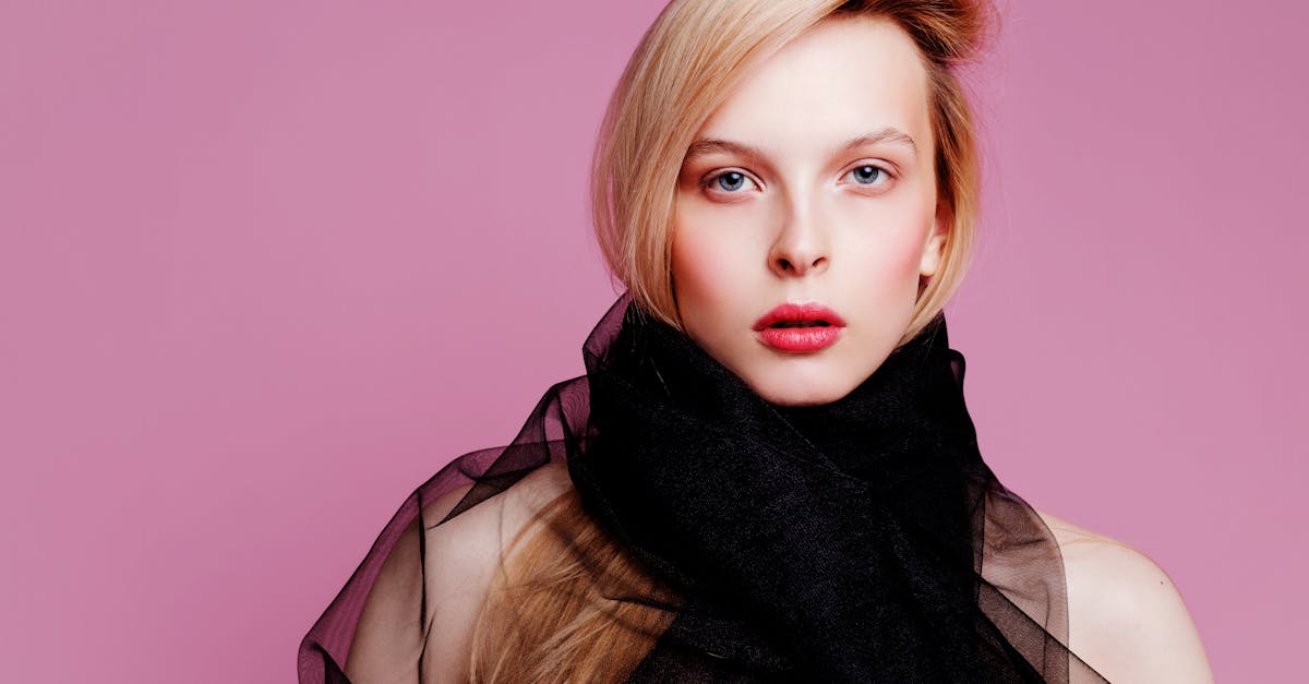 découvrez les dernières tendances en maquillage pour sublimer votre beauté naturelle. conseils, tutoriels et produits incontournables pour un look parfait au quotidien.