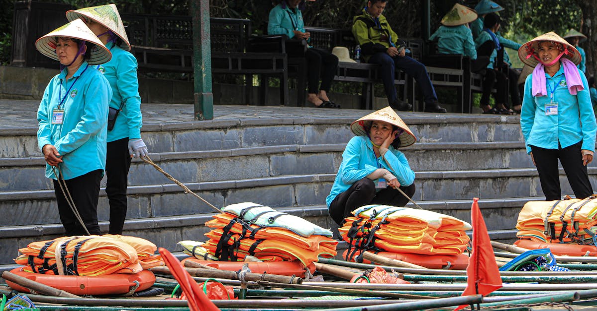 découvrez les causes et les conséquences de la jalousie masculine, ainsi que des conseils pour mieux la comprendre et la gérer dans vos relations.