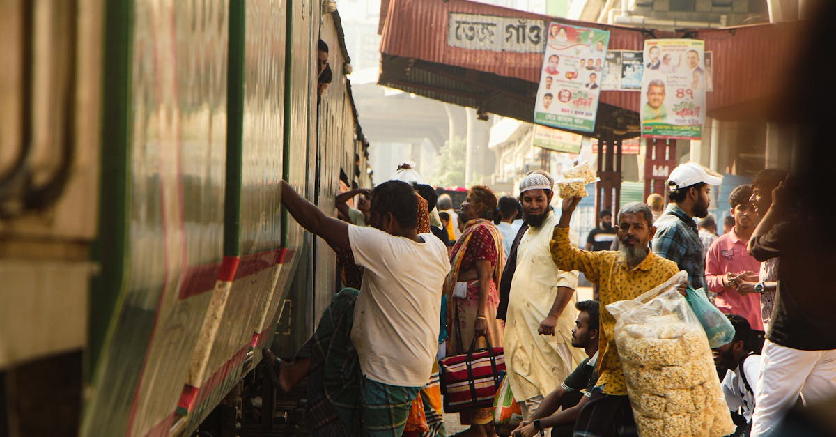 découvrez les causes et conséquences de la jalousie masculine, ainsi que des conseils pour mieux la comprendre et la gérer dans vos relations.