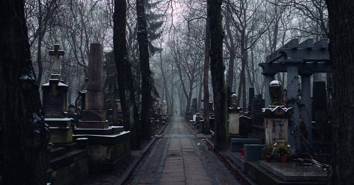 découvrez nos astuces efficaces pour éliminer les taches de marqueur rapidement et facilement, et retrouvez des surfaces propres sans effort.