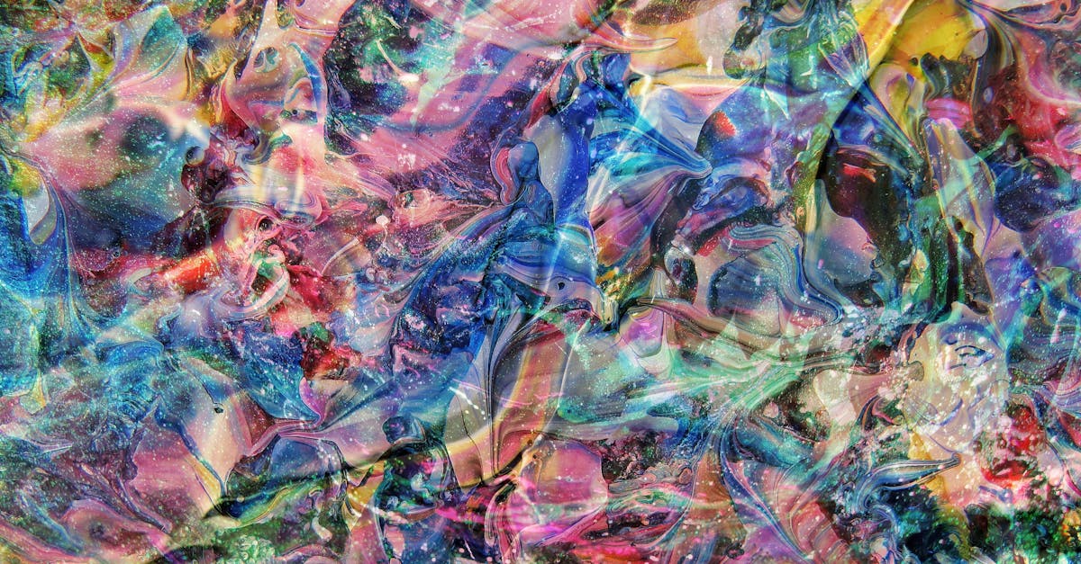 découvrez des astuces efficaces pour enlever les taches de marqueur rapidement et facilement sur différentes surfaces.